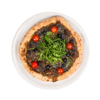 Zaatar