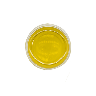 Olio 30 ml a parte