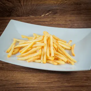 Pomfrit