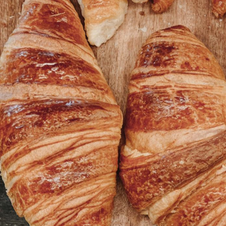 Croissant Grande