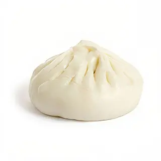 BAO HEURA (2u)