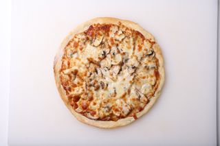 Піца рошель  (410г)