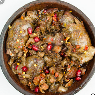 მეგრული კუპატი