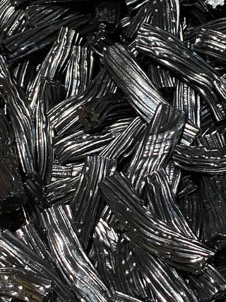 Лакриця чиста (50г)