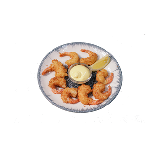 ХРУПКАВИ СКАРИДИ 200 гр.