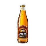 Ceres 33cl