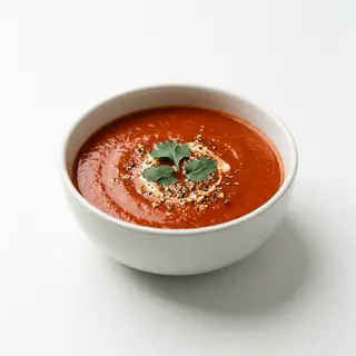 Tomato
