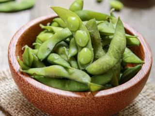 EDAMAME