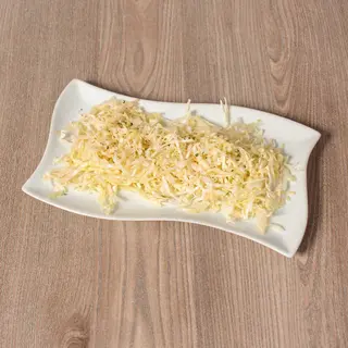 Kupus salata