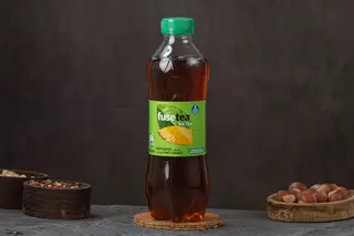 Фьюс Манго ананас