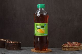 Fuse Tea Манго-ананас