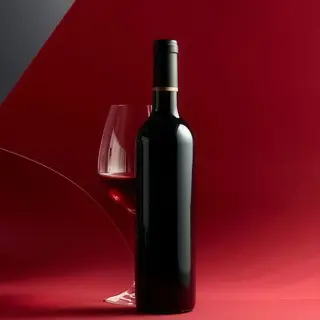 Carramimbre (Ribera Del Duero Roble)