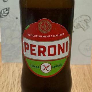 Peroni 