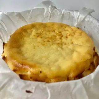 Cheese (2 Raciones)