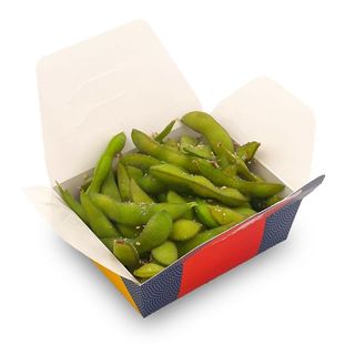 Edamame
