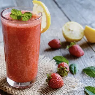 Fraise