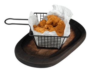 Курка панко (200г)