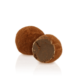 Цукерка Класичний Трюфель