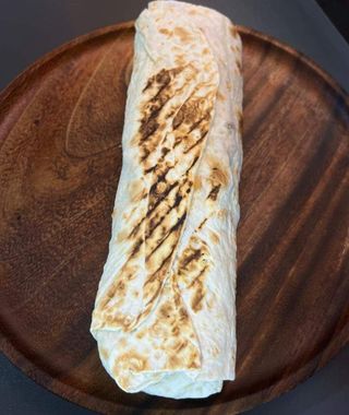 Классика с курицей (540 гр.)