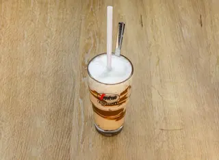 Nes caffe