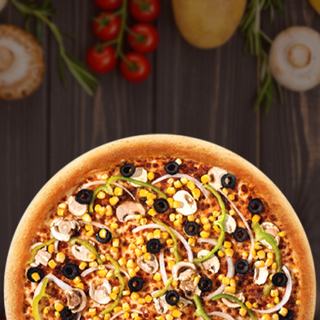 ვეჯი დიდი