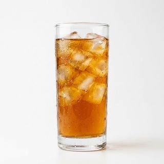 Nestea brzoskwinia 0,5l