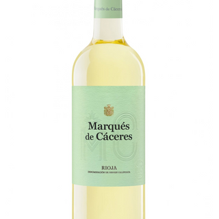 Blanco Checho Gómez Verdejo De Rueda (75cl) 