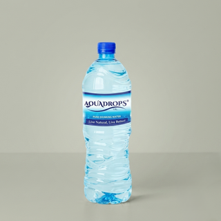 Aquadrop/Bliss