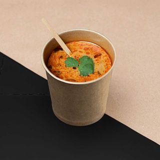 Азійський бульйон (250г)