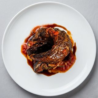 Kpanla Fish