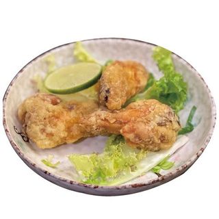 9. Dabasaki (6 pzs.)