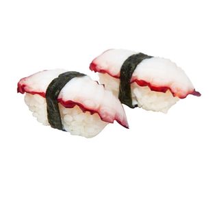 41. Nigiri tako 2 pezzi
