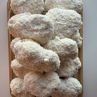 Palmeritas Coco (Unidad)