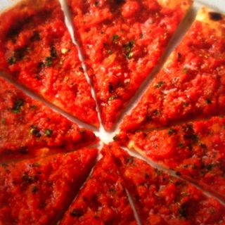 Marinara