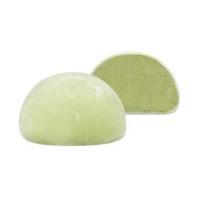 Mochis Té Verde