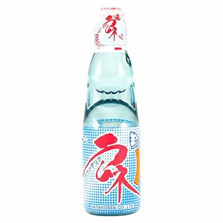 Ramune 20cl