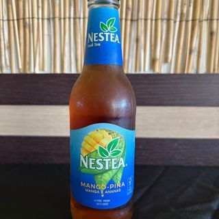 Nestea piña