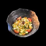 Салата Куатро формаджи (350г)