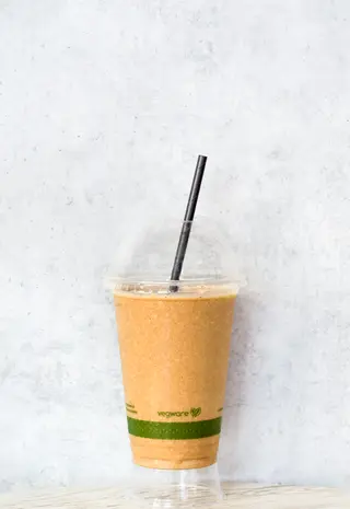 Shake simple PB (16 oz.)