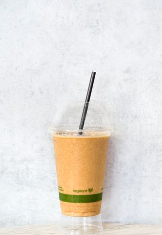 Shake simple PB (16 oz.)