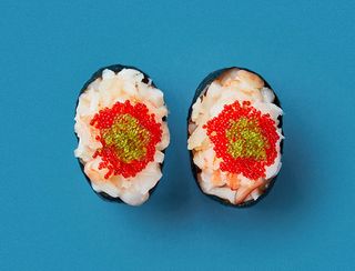 ები გუნკანი 1ც