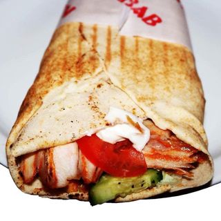Kebab