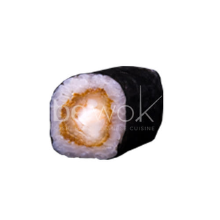 Maki Surimi
