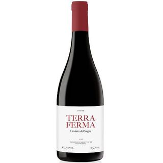 Vino Clos de Dia D.O Terra Alta - 75 cl.
