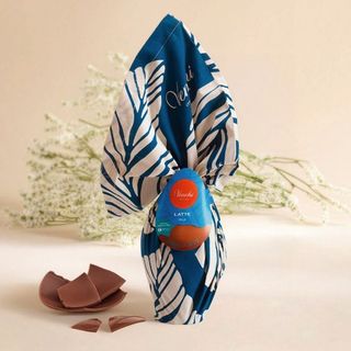 Uovo Latte NO Zuccheri Aggiunti 220 g