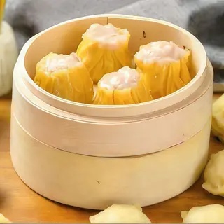 4. Sau Mai