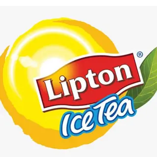 lipton ice tea