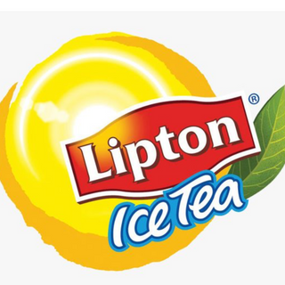 lipton ice tea