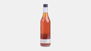 Syrop z pigwowca 500 ml