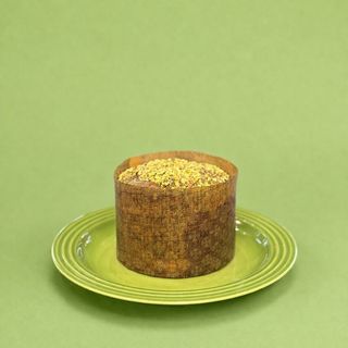 პასკა ფისტით 500გრ